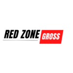 redzonegross.com