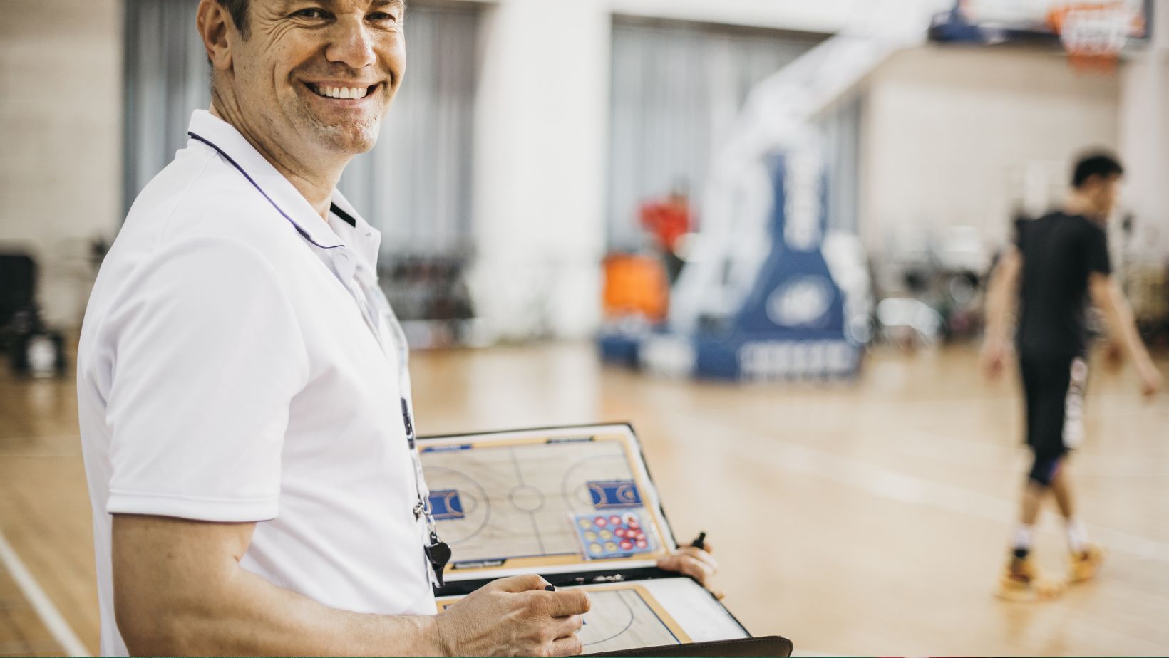 Enhancing Team Performance Using Top Sports Analyzing Tools for Coaches ...