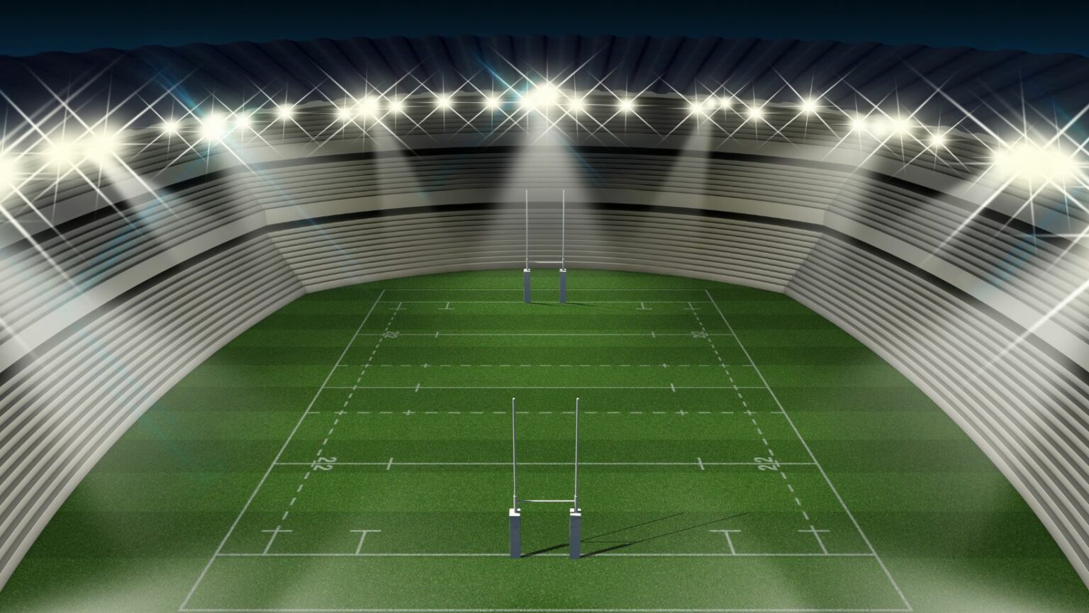 nfl-teams-that-share-a-stadium-exploring-the-benefits-of-shared