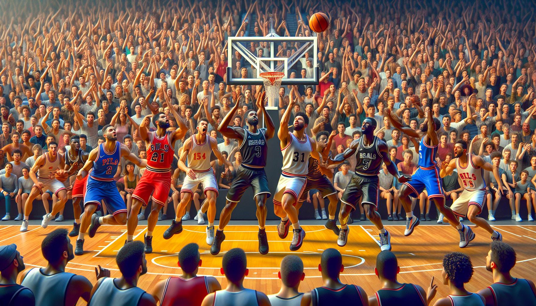 animated:7z9lacpqyxi= basketball