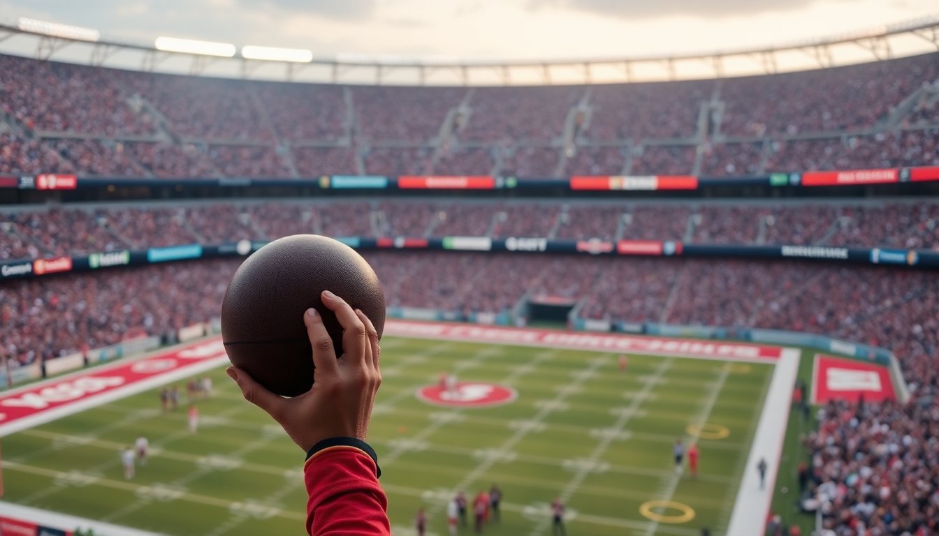 redzonegross sports