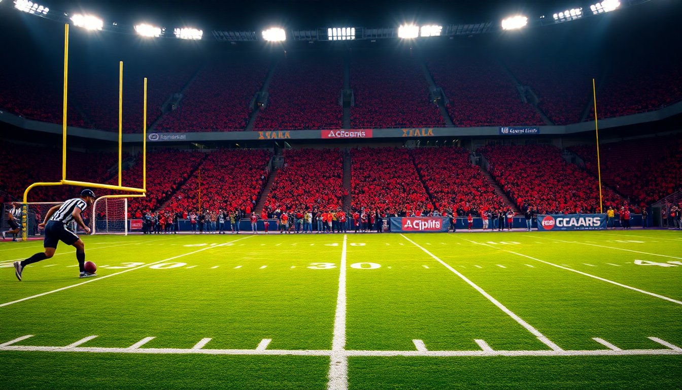 sports red zonegross analysis