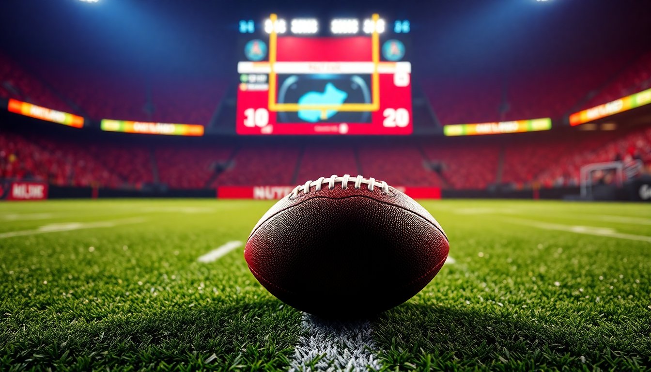 redzonegross nfc championship gaming deals