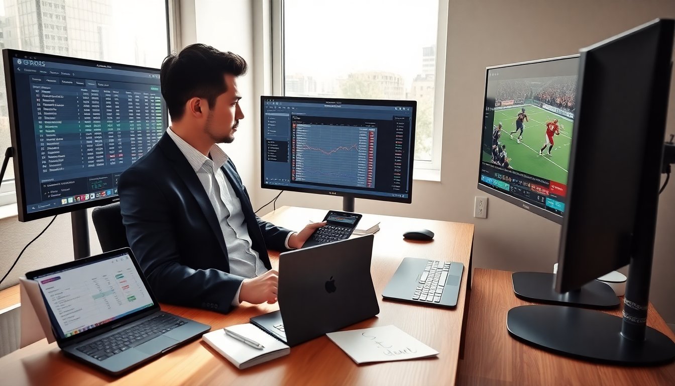 live betting shopping tips redzonnegross