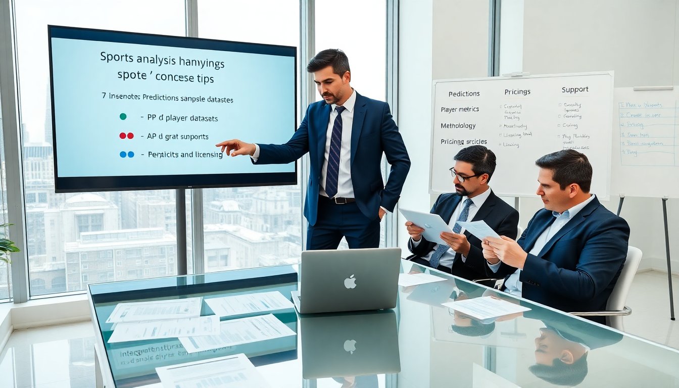sports analysis buying tips redzongros
